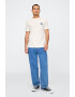 GAP Tricou cu logo - Pled.ro