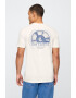 GAP Tricou cu logo - Pled.ro