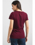 GAP Tricou de bumbac cu imprimeu logo - Pled.ro