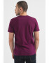 GAP Tricou de bumbac cu imprimeu logo - Pled.ro