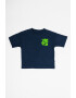 GAP Tricou de bumbac organic - Pled.ro