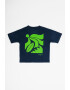 GAP Tricou de bumbac organic - Pled.ro