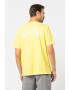 GAP Tricou de bumbac organic Ron Finley - Pled.ro