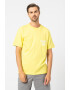 GAP Tricou de bumbac organic Ron Finley - Pled.ro