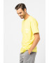 GAP Tricou de bumbac organic Ron Finley - Pled.ro