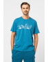 GAP Tricou de bumbac organic Ron Finley - Pled.ro