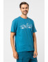 GAP Tricou de bumbac organic Ron Finley - Pled.ro