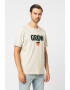 GAP Tricou de bumbac organic Ron Finley - Pled.ro