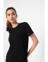 GAP Tricou din bumbac organic - Pled.ro