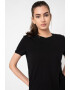 GAP Tricou din bumbac organic - Pled.ro