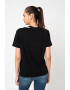 GAP Tricou din bumbac organic - Pled.ro