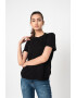 GAP Tricou din bumbac organic - Pled.ro