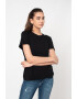 GAP Tricou din bumbac organic - Pled.ro