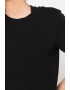 GAP Tricou din bumbac organic - Pled.ro