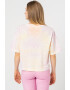 GAP Tricou lejer din bumbac organic - Pled.ro