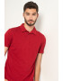 GAP Tricou polo cu model uni - Pled.ro