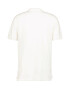 GAP Tricou polo cu broderie logo discreta - Pled.ro