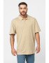 GAP Tricou polo de bumbac - Pled.ro