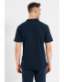 GAP Tricou polo din bumbac organic - Pled.ro