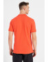 GAP Tricou polo din material pique - Pled.ro