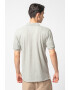 GAP Tricou polo din material pique - Pled.ro