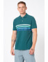 GAP Tricou polo in dungi - Pled.ro