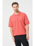 GAP Tricou polo realizat din material pique - Pled.ro