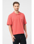 GAP Tricou polo realizat din material pique - Pled.ro