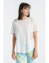 GAP Tricou relaxed fit de bumbac organic - Pled.ro