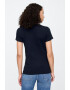 GAP Tricou slim fit de bumbac - Pled.ro