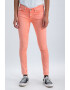 Garcia Blugi skinny Rachelle - Pled.ro