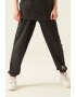 Garcia Pantaloni sport cu talie ajustabila - Pled.ro