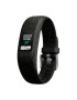 Garmin Bratara fitness Vivofit 4 Small/Medium - Pled.ro