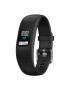 Garmin Bratara fitness Vivofit 4 Small/Medium - Pled.ro