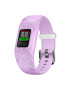 Garmin Bratara fitness Vivofit Jr. 2 Bratara reglabila - Pled.ro