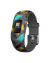 Garmin Bratara fitness Vivofit Jr. 2 Bratara reglabila - Pled.ro