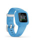 Garmin Bratara fitness Vivofit Jr. 3 - Pled.ro