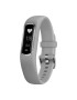 Garmin Bratara fitness Vivosmart 4 Small/Medium - Pled.ro