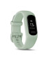 Garmin Bratara fitness vivosmart 5 curea Cool Mint din silicon small/medium - Pled.ro