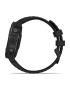 Garmin Smartwatch Fenix 6 Pro 47 mm Black - Pled.ro