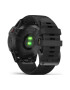 Garmin Smartwatch Fenix 6 Pro 47 mm Black - Pled.ro