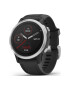 Garmin Ceas Smartwatch Fenix 6S 42 mm - Pled.ro