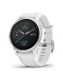 Garmin Ceas Smartwatch Fenix 6S 42 mm - Pled.ro