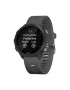 Garmin Ceas smartwatch Forerunner 245 GPS - Pled.ro