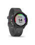 Garmin Ceas smartwatch Forerunner 245 GPS - Pled.ro