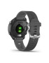 Garmin Ceas smartwatch Forerunner 245 GPS - Pled.ro