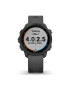 Garmin Ceas smartwatch Forerunner 245 GPS - Pled.ro