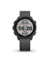 Garmin Ceas smartwatch Forerunner 245 GPS - Pled.ro