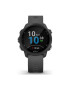 Garmin Ceas smartwatch Forerunner 245 GPS - Pled.ro