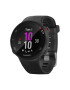 Garmin Ceas smartwatch Forerunner 45SS - Pled.ro